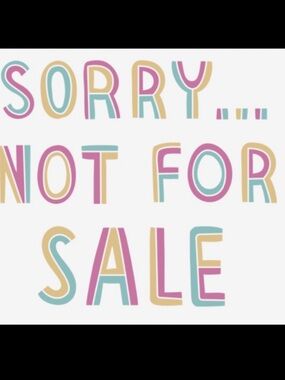 Hey Dude Men's Black Shoes